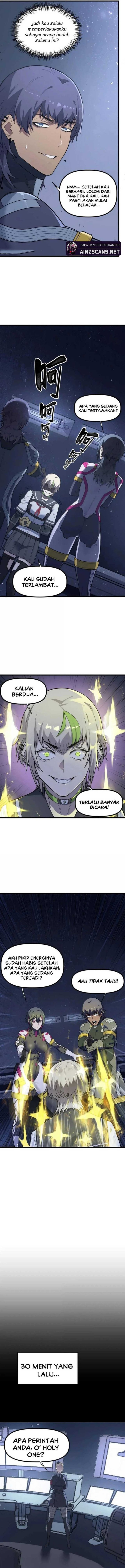 image-komik-king-of-snow-chapter-51-11/12