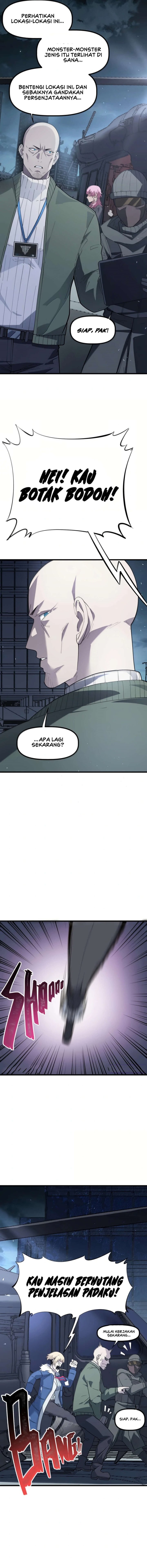 image-komik-king-of-snow-chapter-55-2/15