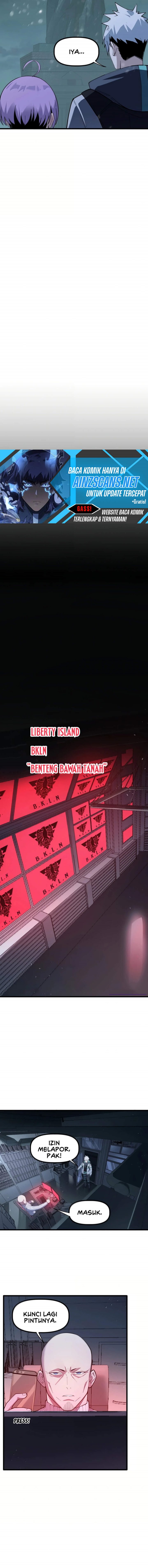 image-komik-king-of-snow-chapter-55-9/15