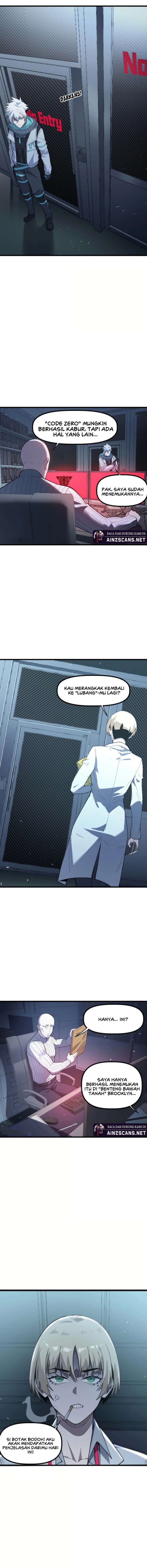 image-komik-king-of-snow-chapter-55-10/15