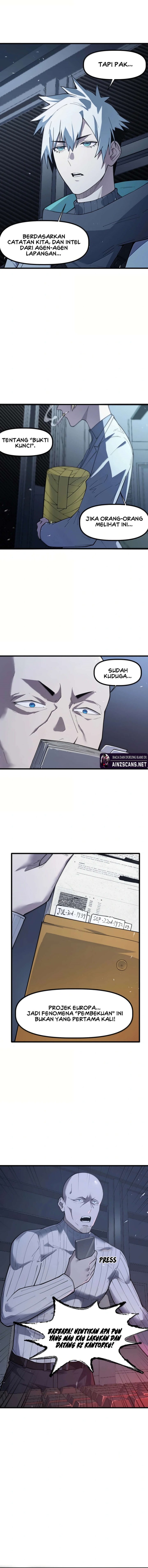 image-komik-king-of-snow-chapter-55-11/15