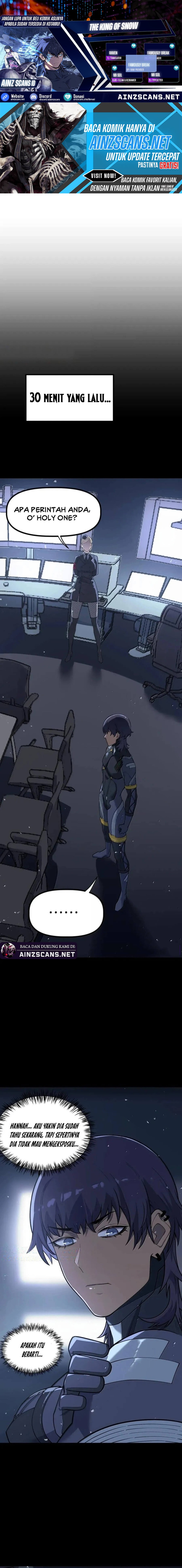 image-komik-king-of-snow-chapter-56-0/16