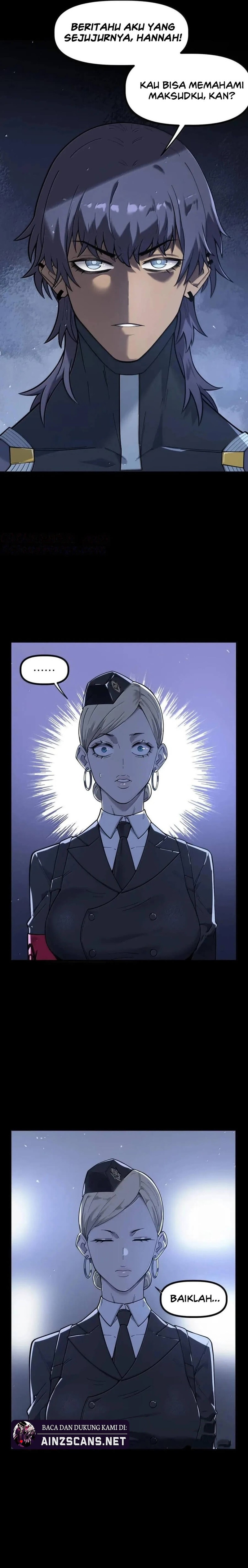 image-komik-king-of-snow-chapter-56-2/16