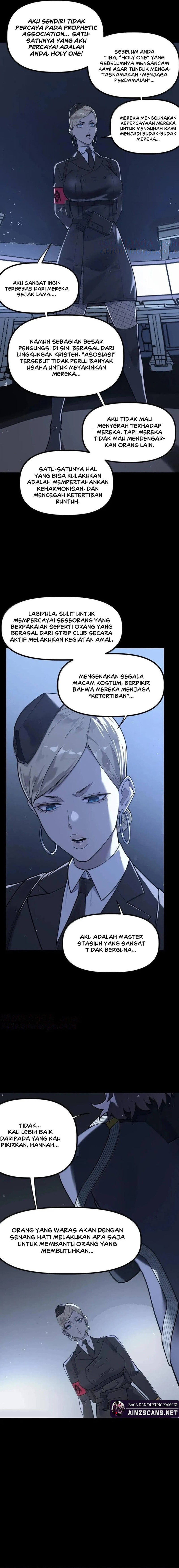 image-komik-king-of-snow-chapter-56-3/16