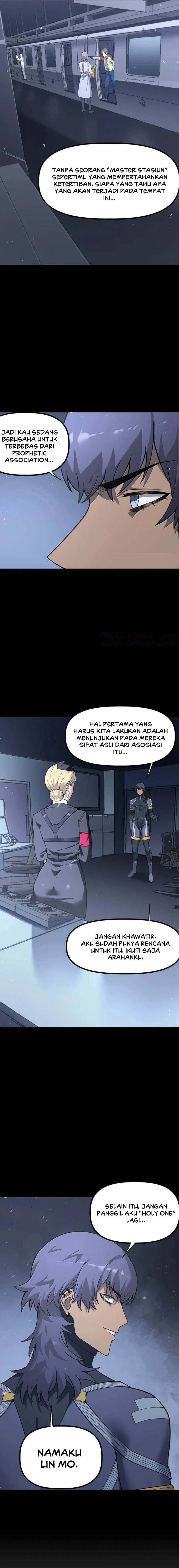 image-komik-king-of-snow-chapter-56-4/16