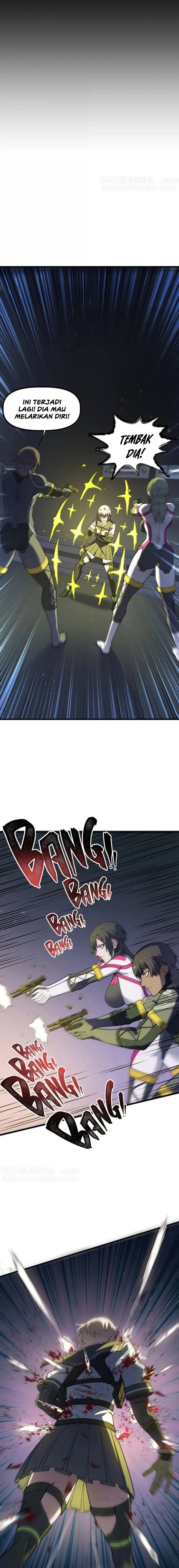 image-komik-king-of-snow-chapter-56-5/16