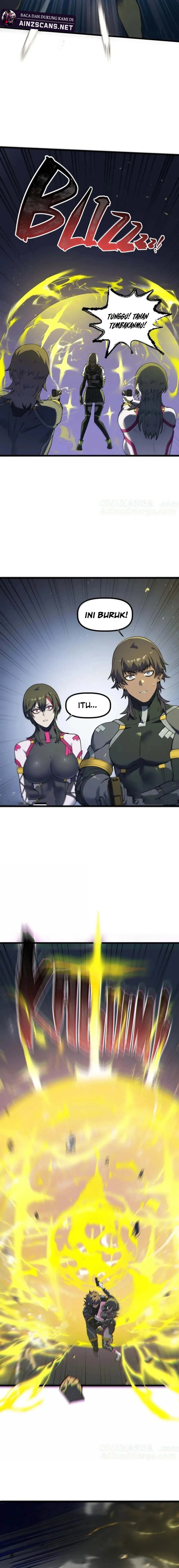 image-komik-king-of-snow-chapter-56-6/16