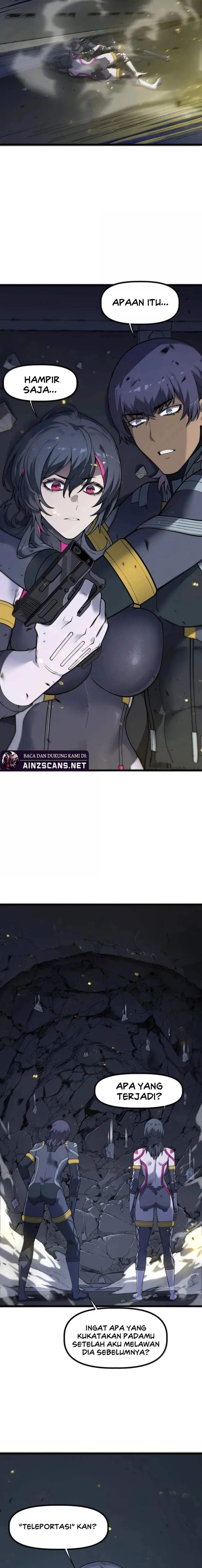 image-komik-king-of-snow-chapter-56-7/16