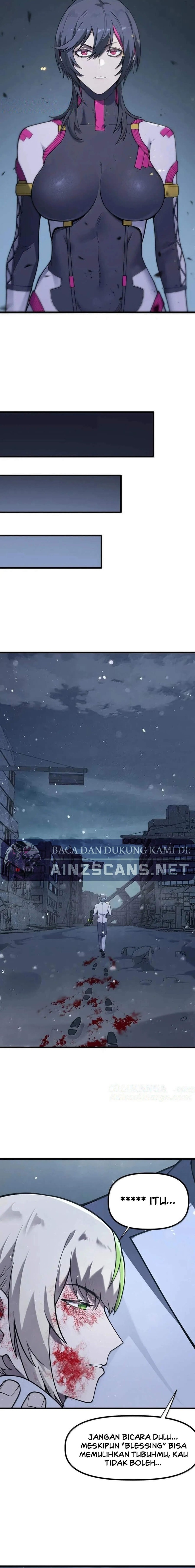 image-komik-king-of-snow-chapter-56-8/16