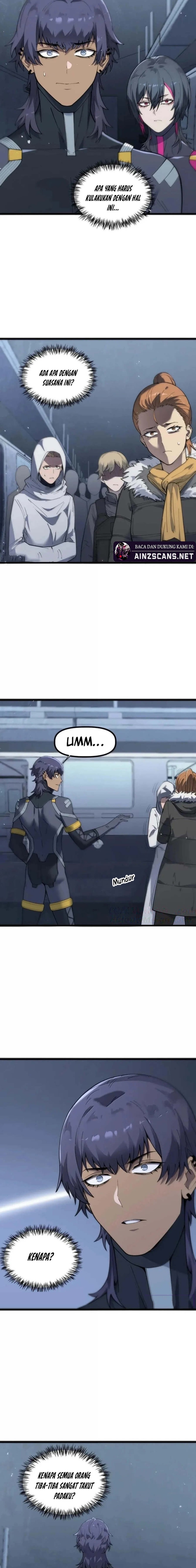 image-komik-king-of-snow-chapter-56-10/16