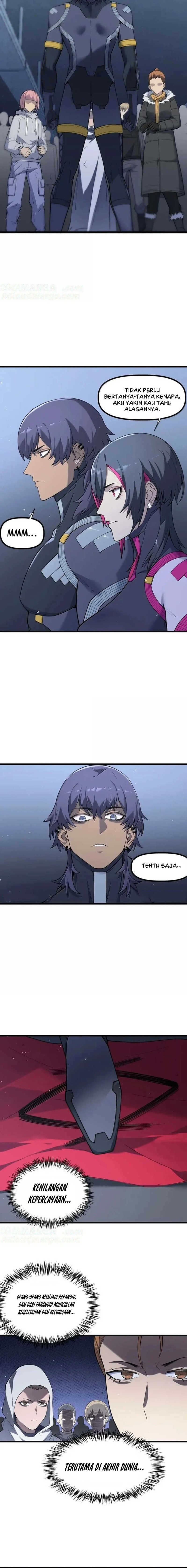 image-komik-king-of-snow-chapter-56-11/16