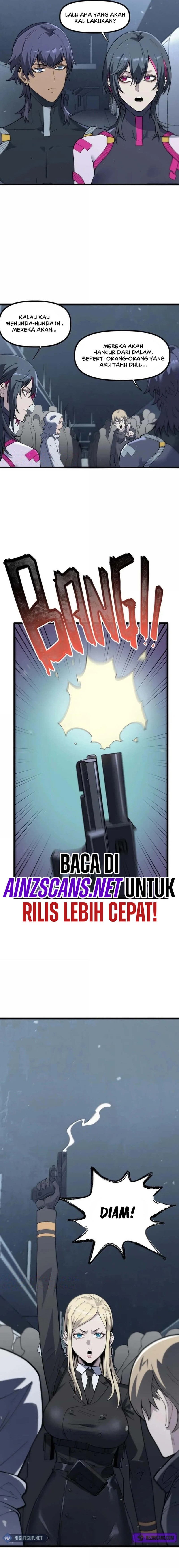 image-komik-king-of-snow-chapter-56-14/16