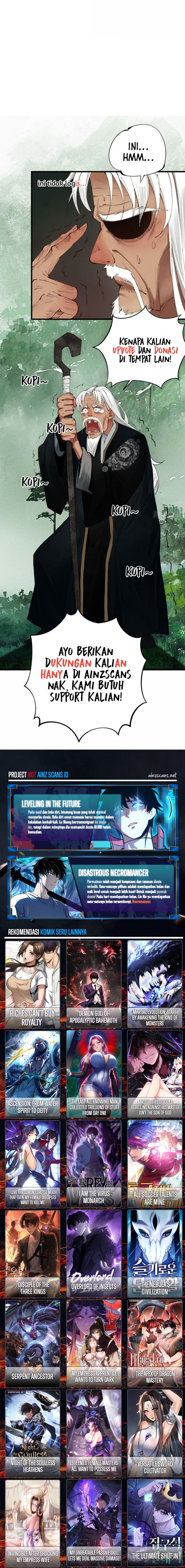 image-komik-king-of-snow-chapter-56-15/16