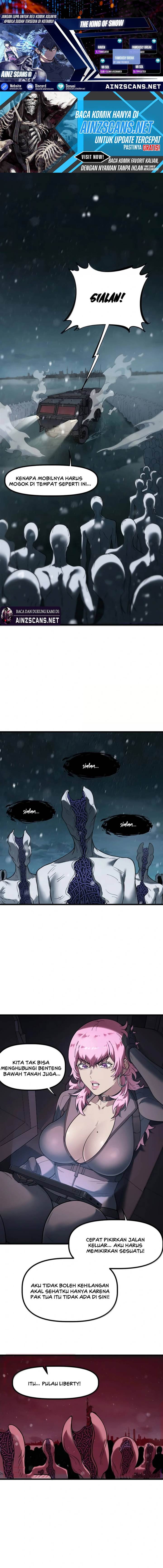 image-komik-king-of-snow-chapter-59-0/10