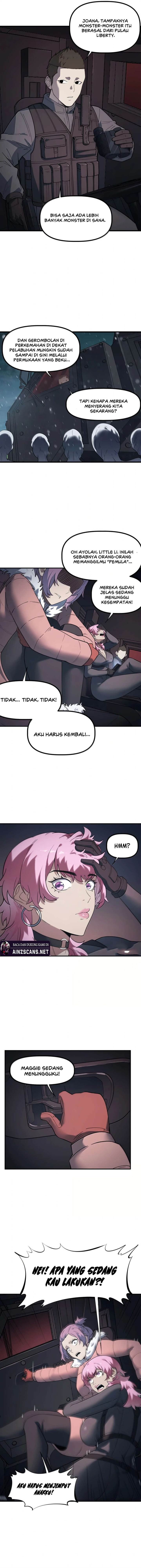 image-komik-king-of-snow-chapter-59-1/10