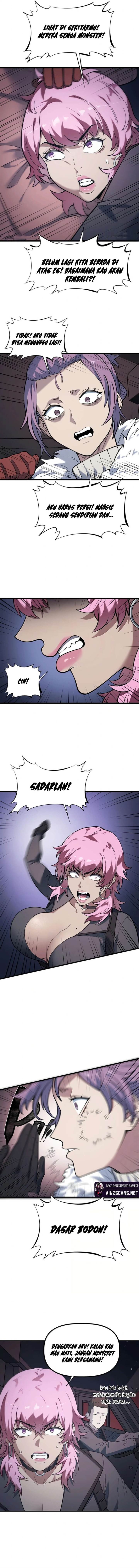 image-komik-king-of-snow-chapter-59-2/10