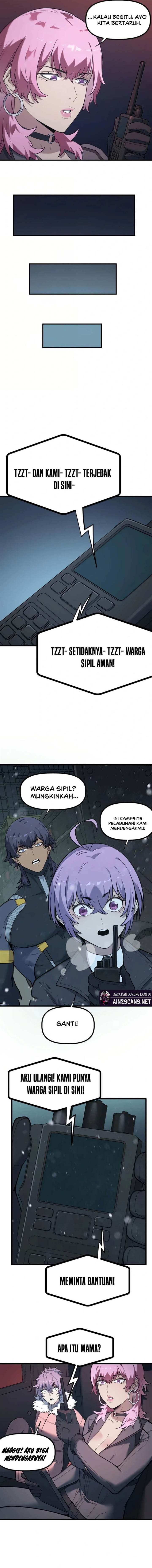 image-komik-king-of-snow-chapter-59-5/10