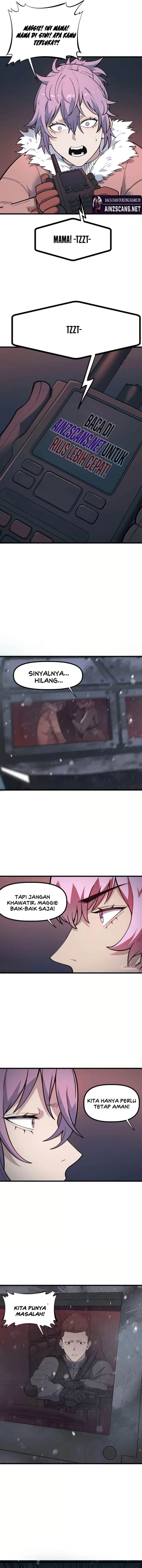 image-komik-king-of-snow-chapter-59-6/10