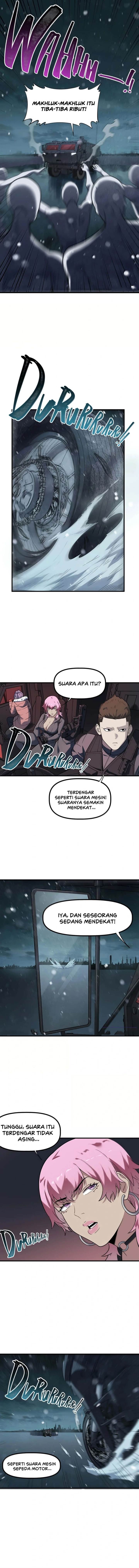 image-komik-king-of-snow-chapter-59-7/10