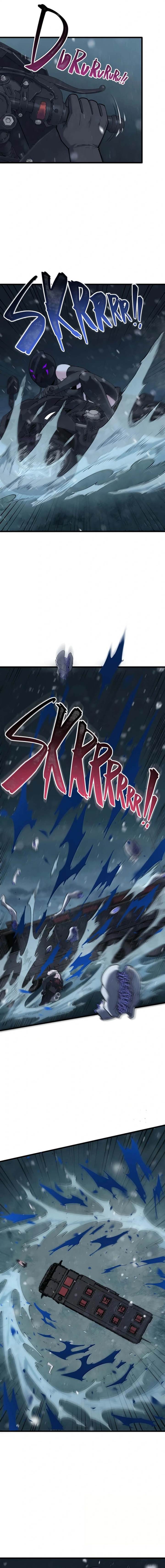 image-komik-king-of-snow-chapter-59-8/10