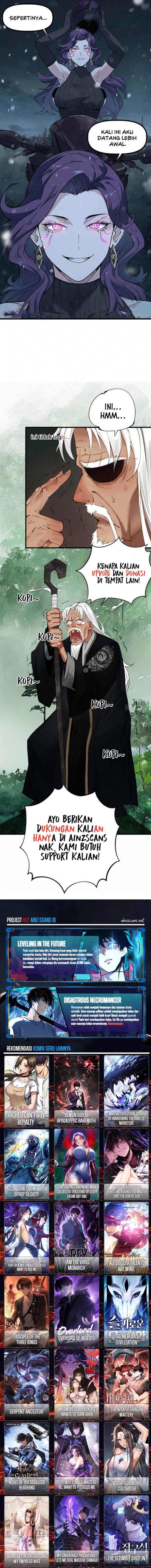 image-komik-king-of-snow-chapter-59-9/10