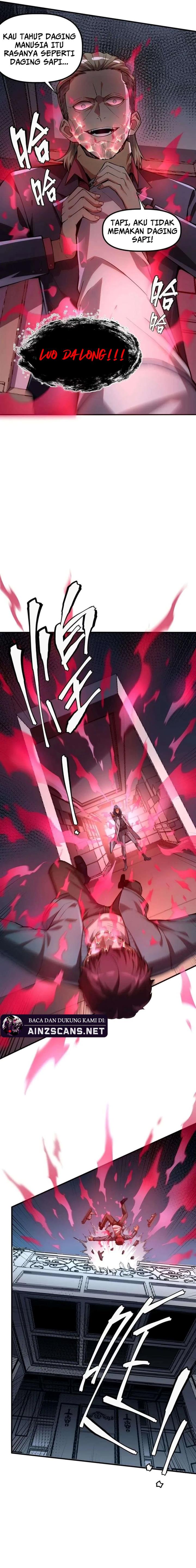 image-komik-king-of-snow-chapter-8-8/20