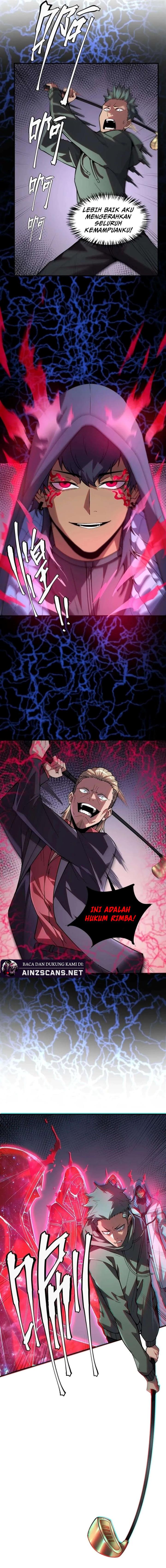 image-komik-king-of-snow-chapter-8-11/20