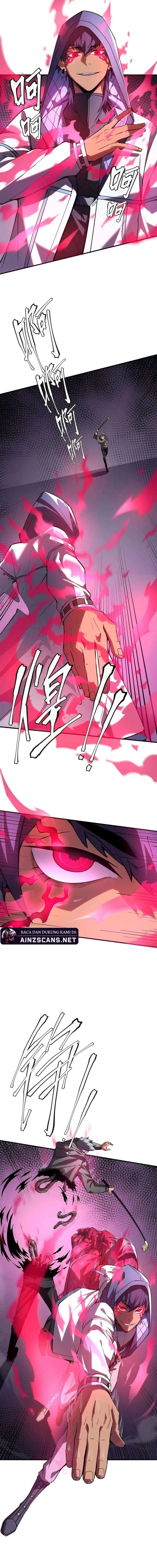 image-komik-king-of-snow-chapter-8-13/20