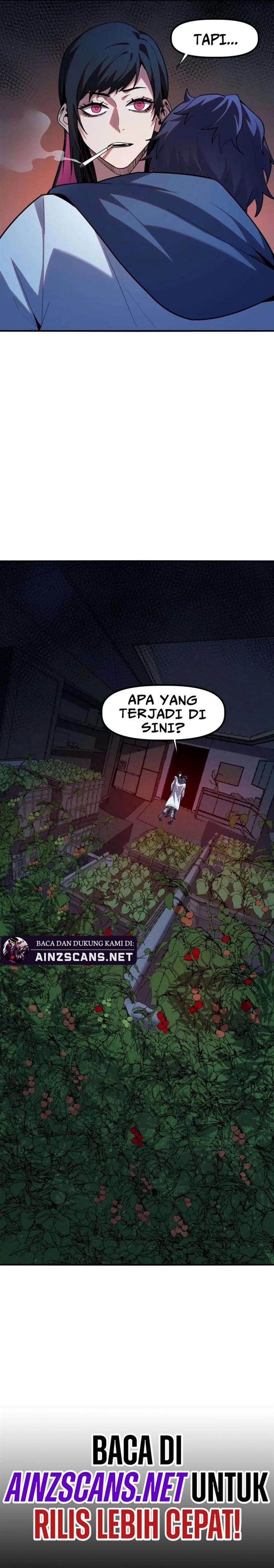 image-komik-king-of-snow-chapter-8-16/20