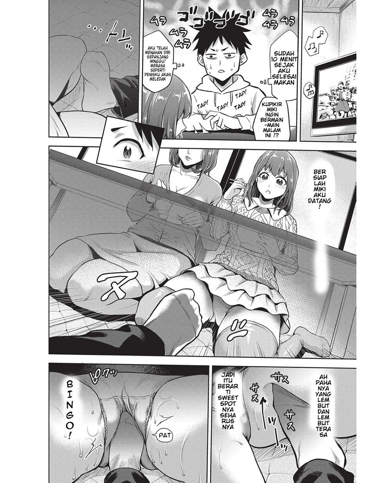 image-komik-kinga-shinnen-chapter-01-2/22