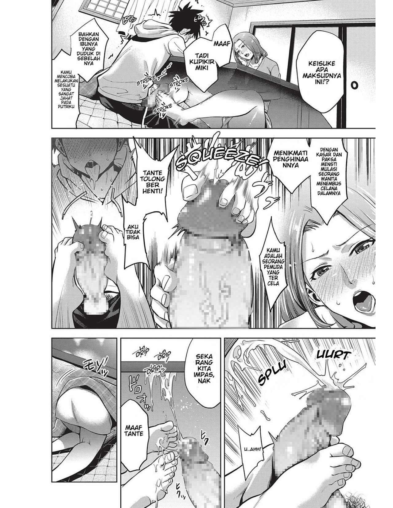 image-komik-kinga-shinnen-chapter-01-6/22