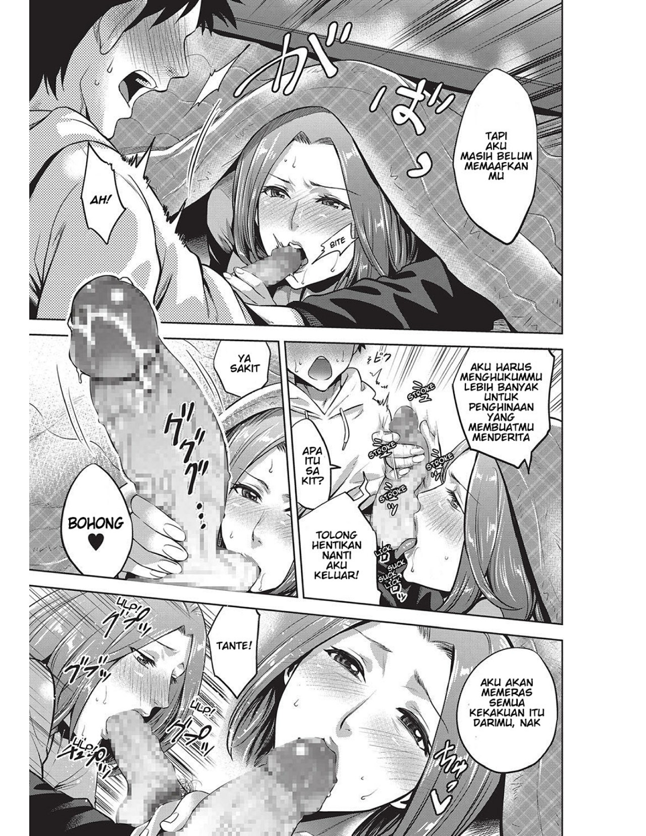 image-komik-kinga-shinnen-chapter-01-7/22