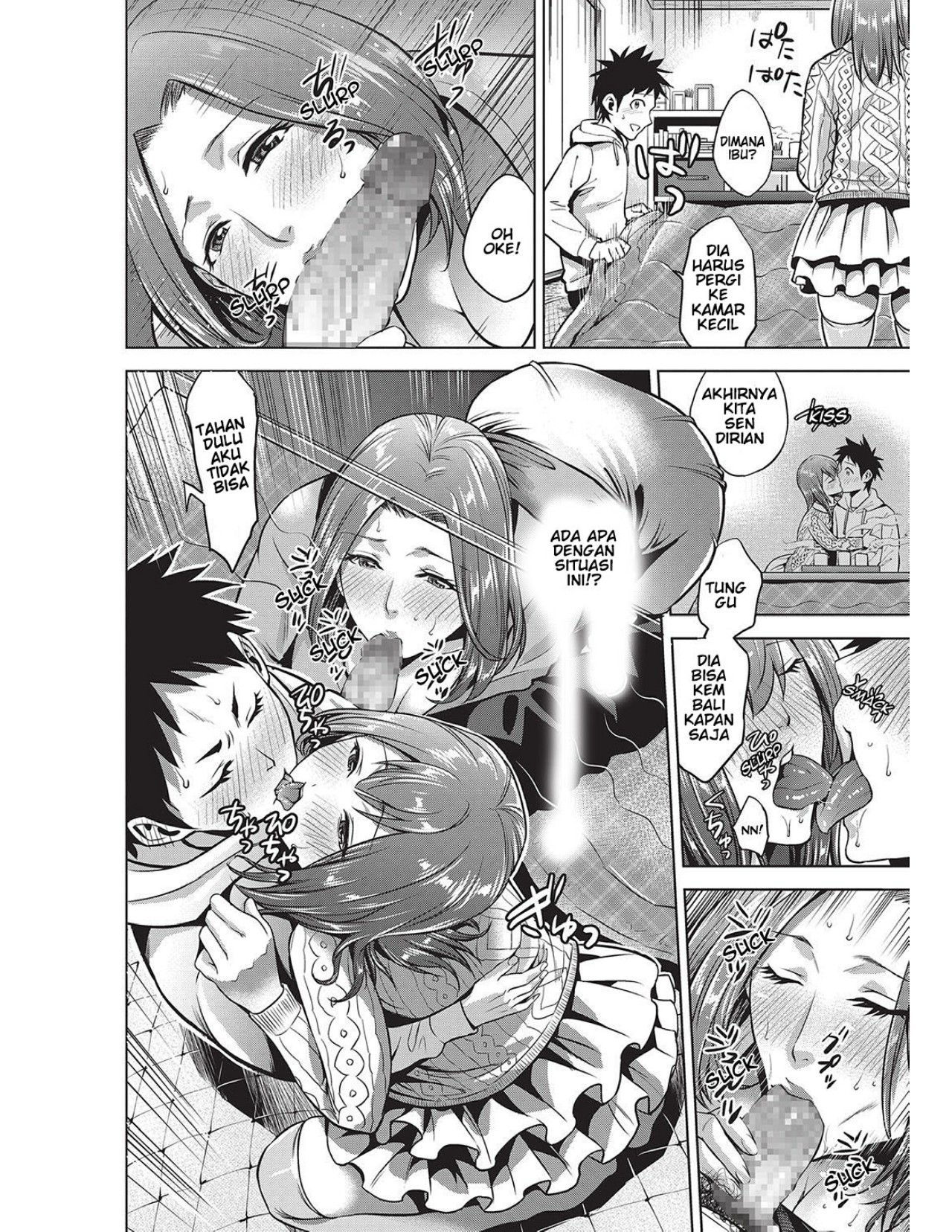 image-komik-kinga-shinnen-chapter-01-8/22