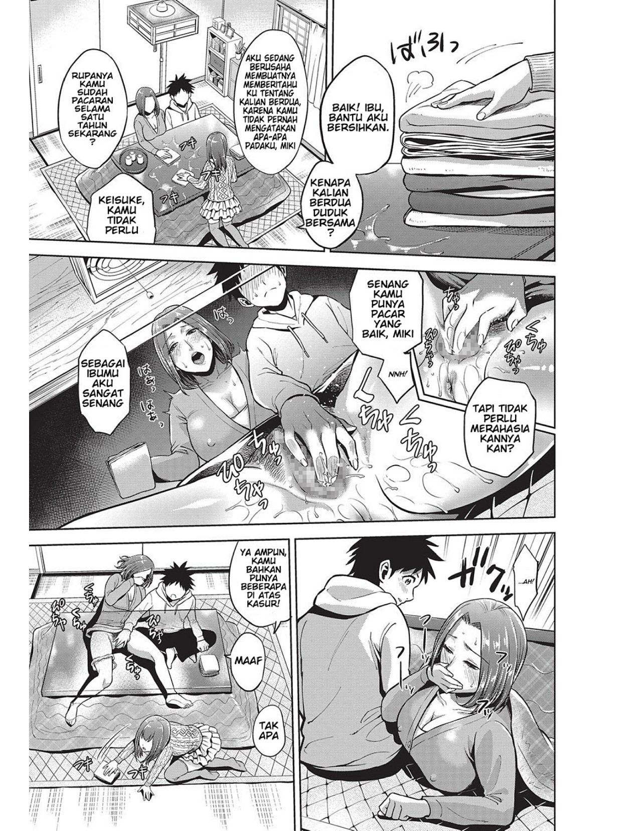 image-komik-kinga-shinnen-chapter-01-11/22