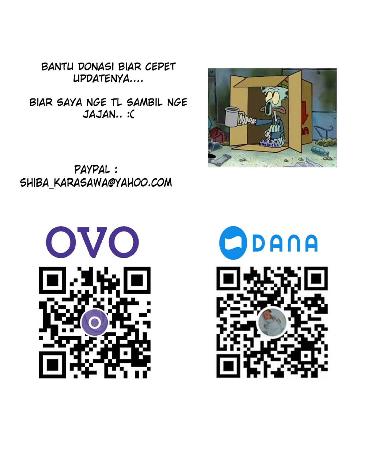 image-komik-kinga-shinnen-chapter-01-21/22