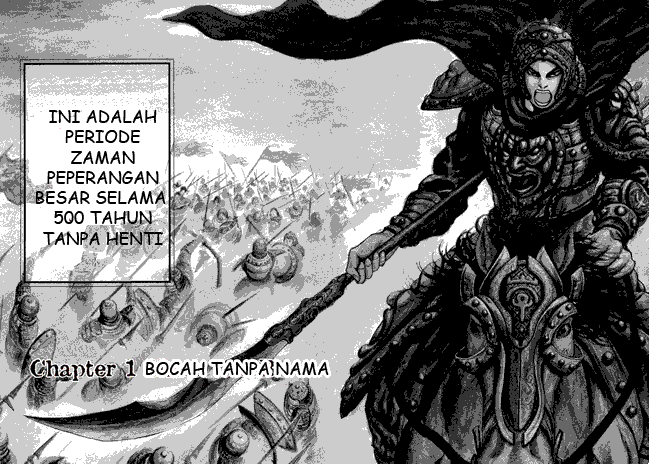 image-komik-kingdom-chapter-01-1/53