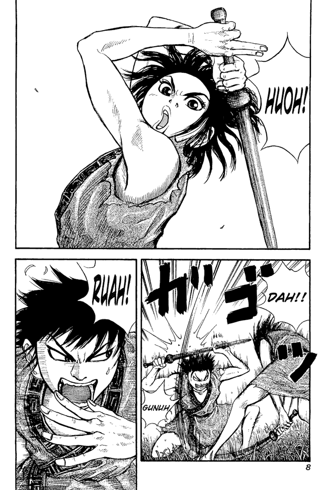 image-komik-kingdom-chapter-01-3/53