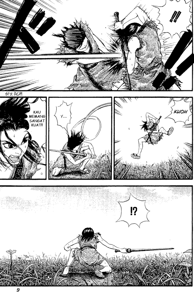 image-komik-kingdom-chapter-01-4/53