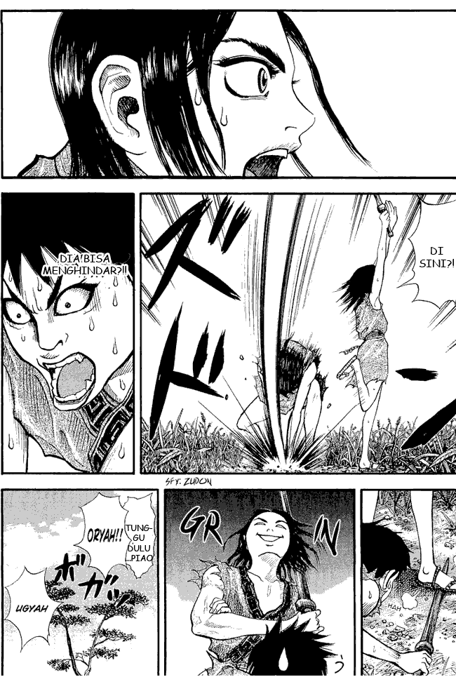 image-komik-kingdom-chapter-01-5/53
