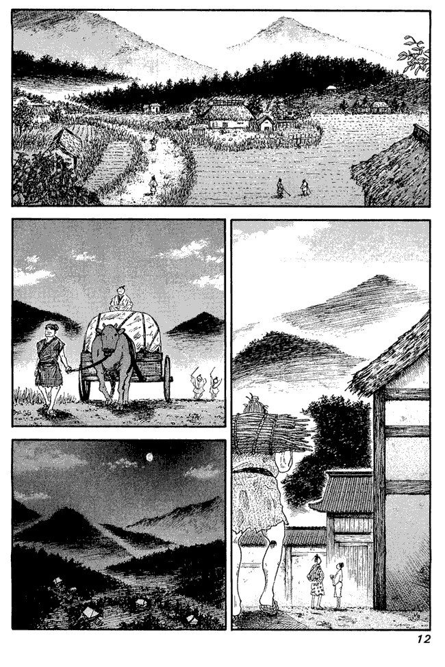 image-komik-kingdom-chapter-01-7/53