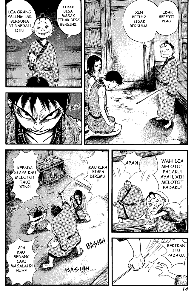 image-komik-kingdom-chapter-01-9/53