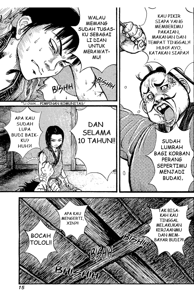 image-komik-kingdom-chapter-01-10/53