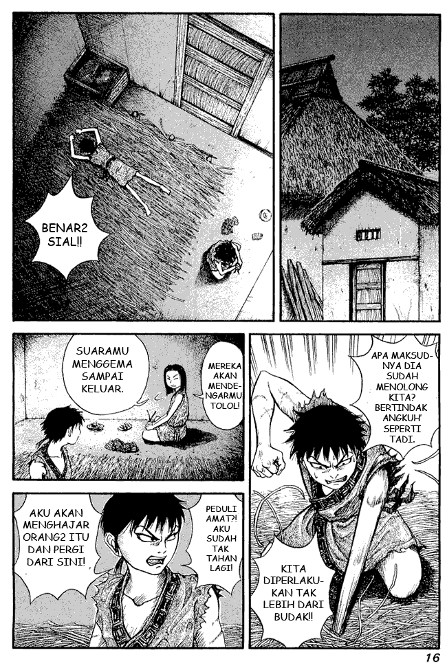 image-komik-kingdom-chapter-01-11/53