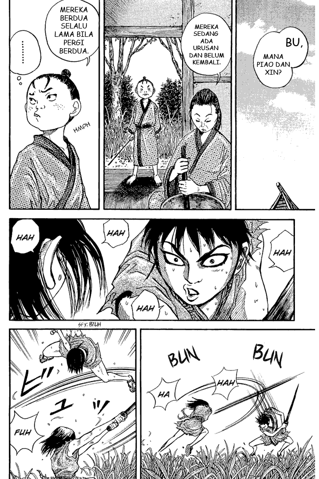 image-komik-kingdom-chapter-01-13/53