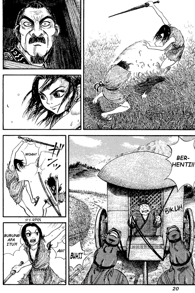 image-komik-kingdom-chapter-01-15/53