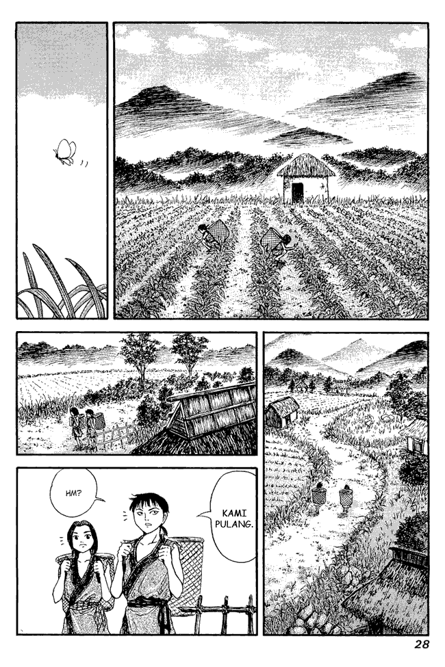 image-komik-kingdom-chapter-01-23/53