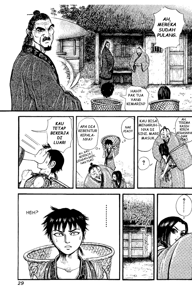 image-komik-kingdom-chapter-01-24/53