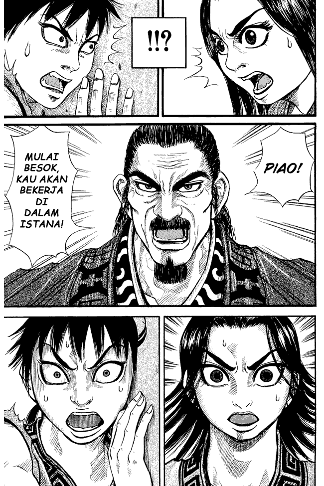 image-komik-kingdom-chapter-01-26/53