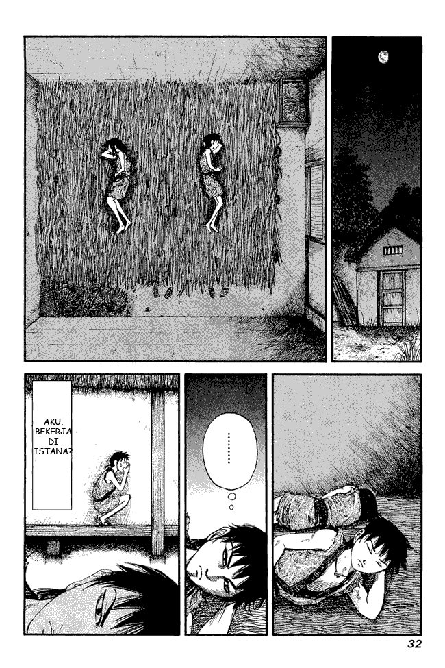 image-komik-kingdom-chapter-01-27/53