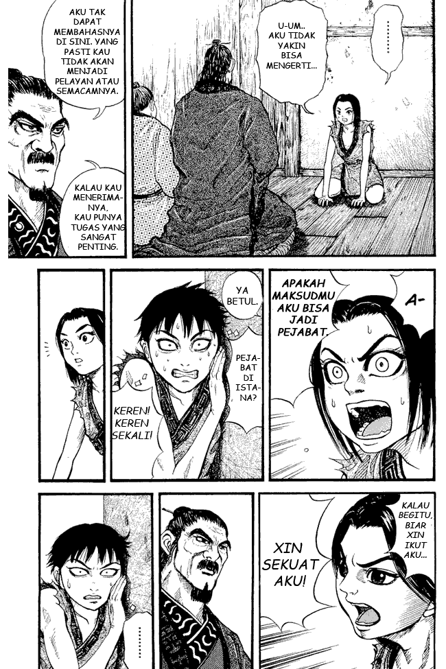 image-komik-kingdom-chapter-01-28/53